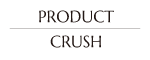 prod_crush